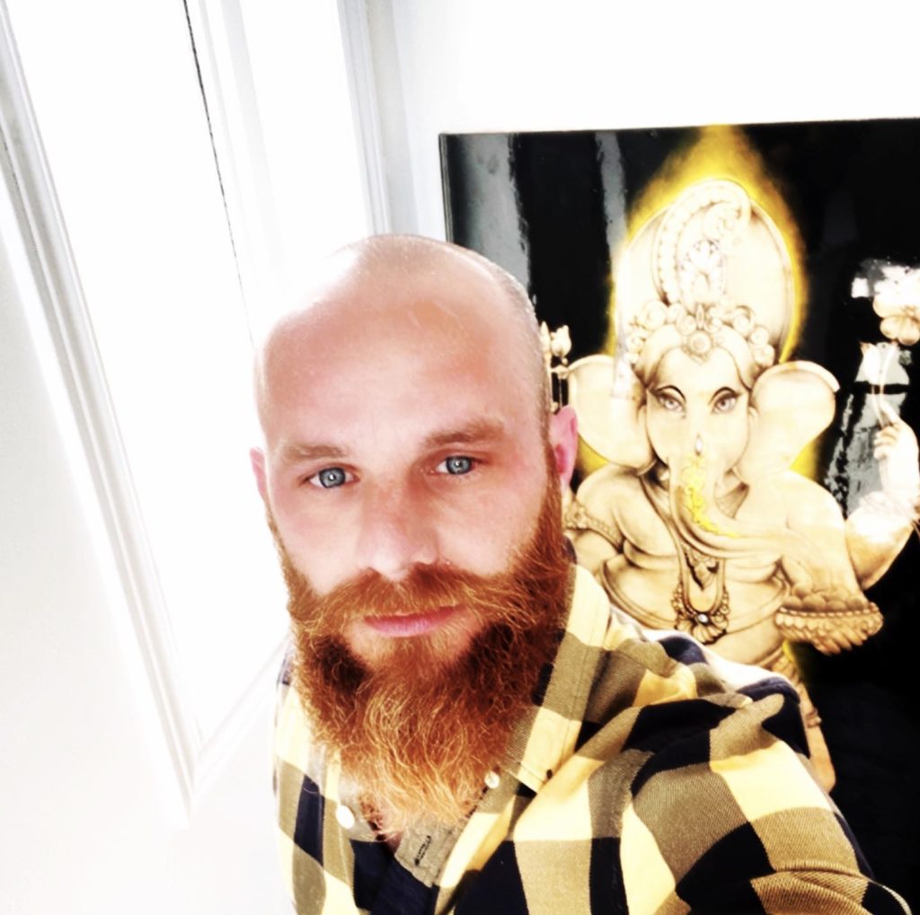 Flavio Zanelatto