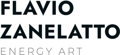 Flavio Zanelatto Artist